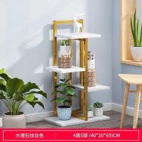 ราคา ชั้นวางต้นไม้ ชั้นmodernวางต้นไม้ชั้นวางกระถางชั้นวางกระถางต้นไม้ ชั้นวางต้นไม้แบบชั้น ส่งไว (11083108019)