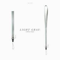 ราคา YES IDID Compact Strap สายกล้องคอมแพค Personalized Camera Strap สายคล้องกล้อง MADE TO ORDER (18482956287)