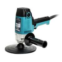 ราคา MAKITA เครื่องขัดกระดาษทราย รุ่น GV 7000 (3232102752)
