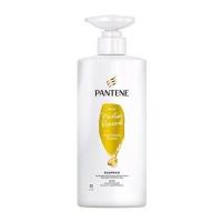 ราคา PANTENE แพนทีน แชมพู ครีมบำรุงผม 410 มล (10202481217)