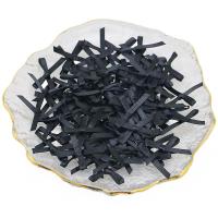 ราคา 100ชิ้น แพ็ค 3 3ซม โบว์ริบบิ้นขนาดเล็กหลายสีขนาดเล็กริบบิ้นผ้าซาตินโพลีเอสเตอร์โบว์ดอกไม้งานฝีมือตกแต่ง (20314695963)