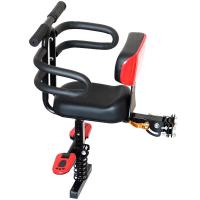 ราคา สกู๊ตเตอร์ไฟฟ้าสกู๊ตเตอร์ไฟฟ้าสกู๊ตเตอร์ไฟฟ้าสกู๊ตเตอร์ไฟฟ้าสกู๊ตเตอร์ไฟฟ้าสกู๊ตเตอร์ไฟฟ้าสำหรับเด็กสกู๊ตเตอร์ไฟฟ้าสกู๊ตเตอร์ไฟฟ้าสำหรับเด็ก (20034565292)