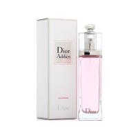 ราคา ของแท้อย่างเป็นทางการ DIOR ADDICT EAU FRAICHE 100ML EDP EAU DE PARFUM (21330416584)