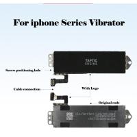 ราคา สั่นดั้งเดิมสำหรับ iPhoneอะไหล่สายเคเบิ้ลยืดหยุ่นมอเตอร์สั่นสำหรับ iPhone 5S 6 6S 7 8 Plus X XS XR 11 Pro Max (19618778018)