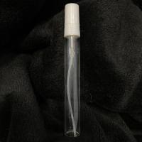 ราคา แบ่งขายน้ำหอมแท้ YSL La Nuit De L Homme EDT (17650205132)