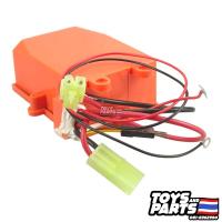 ราคา FT 009 Part ชุดไฟของเรือFt009 ของแท้ ใช้เปลี่ยนแทนของที่เสียได้ทันที ใช้กับรีโมทเดิมได้ทันที ส่งจากกรุงเทพ (17260895805)