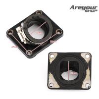 ราคา Areyourshop บูตท่อร่วมไอดีคาร์บูเรเตอร์สำหรับ Yamaha AG100 DT100 76 83 DT125 1976 MX100 79 83 RT100 90 00 560 13565 00 00 (21268769079)