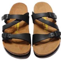 ราคา 2021คลาสสิกของแท้ของแท้Birkenstockรองเท้าแตะรองเท้าแตะรองเท้าแตะ รองเท้าแตะแฟชั่น ตุ๊ยรองเท้า ต้นฉบับ แท้ยี่ห้อเยอรมนี BK Birk ของแท้ Birkenstockรองเท้าแตะรองเท้าแตะเบอร์เกนสโต๊ค Arizona รองเท้าแตะ รอ