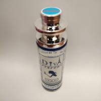 ราคา น้ำหอมดีว่า Diva Perfume น้ำหอมดีว่า น้ำหอมดีเวอร์ น้ำหอมขายดี น้ำหอม35ml (13359625486)