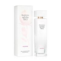 ราคา Elizabeth Arden White tea Wild rose 100 ml (7564253993)