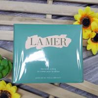 ราคา ครีมบำรุงผิว LA MER The Body Cream 300ml ให้ความชุ่มชื้นแก่ผิว (17820633383)