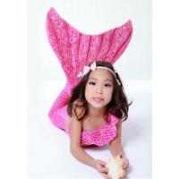 ราคา ชุดว่ายน้ำหางนางเงือก สีชมพู ฟรีเสื้อ ทางร้านเลือกเสื้อคละแบบสีให้ บริการเก็บเงินปลายทาง สำหรับคุณ (16184892532)