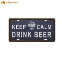 ราคา winnereco 15x30ซม ป้ายวินเทจป้ายสังกะสี วินเทจรูปทรงสี่เหลี่ยมผืนผ้าป้ายสังกะสีย้อนยุคป้ายวินเทจแผ่นโลหะโบราณป้ายโรงรถบาร์คาเฟ่ของตกแต่งผนังบ้านป้ายไฟวินเทจ (14166923040)