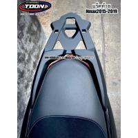 ราคา แร็คท้าย สำหรับNmax2015 2019 (20878089774)