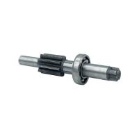 ราคา แกนเฟือง ลูกปืน สว่านโรตารี่ BOSCH รุ่น GBH 2 26 DFR DRE DE (20548961035)