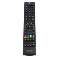 ราคา ใหม่ RM HC008A สำหรับ JVC LCD TV รีโมทคอนโทรล (7464376172)