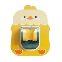 ราคา WEEGUBENG หมุนได้หมุนได้ ที่วางฝักบัว ปรับได้ปรับได้ ติดผนังแบบติดผนัง ขาตั้งแบบแขวน ง่ายต่อการติดตั้ง สำหรับเครื่องมือพ่น ห้องน้ำในห้องน้ำ (19802085831)