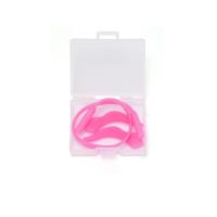 ราคา 1ชุดสายรัดแว่นตายึดแว่นตาซิลิโคนสวมใส่สบายป้องกันการลื่นสำหรับแว่นตาตะขอเกี่ยวหูแว่นตาปลายขมับ (18073067677)