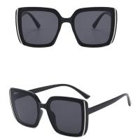 ราคา SUNYMALL แว่นกันแดด แฟชั่น แว่นกันแดด แว่นตากันแดด แว่นตา แฟชั่น แว่นวินเทจ แว่นตากันแดด ผู้หญิง แว่นตา แฟชั่น ผู้ชาย (20851738691)