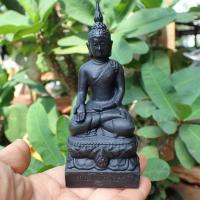 ราคา ลดทั้งร้าน พระไพรีพินาศ มวลสารแร่เหล็กน้ำพี้ หล่อผสมแร่เหล็กน้ำพี้ แม่เหล็กดูดติด (19215046647)