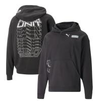 ราคา 2023ใหม่ล่าสุด F1แข่งคลุมด้วยผ้าเหงื่อ ทีม F1กรูแจ็คเก็ตผู้ชายและผู้หญิงฤดูใบไม้ผลิเสื้อแขนยาว รถจักรยานยนต์ Mania ร้านค้า (20880007203)