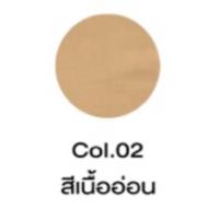 ราคา ถุงน่องซัพพอร์ทเพื่อสุขภาพ 130den กระชับต้นขาและสัดส่วน ช่วยกระตุ้นการไหลเวียนของเลือดที่ขา สวมใส่สบายไม่อับชื้น (20112050564)