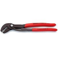 ราคา KNIPEX 85 51 250A คีมรัดวงแหวน คีมล็อคแหวน ผลิตที่ประเทศเยอรมนี (381669708)