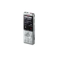 ราคา เครื่องบันทึกเสียงดิจิตอล SONY ICD UX570 แท้รับประกันศูนย์ไทย (17262608019)
