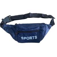 ราคา กระเป๋าคาดเอว กระเป๋าคาดอกsports กระเป๋าคาดอก กระเป๋าคาดเอว sport กระเป๋าสะพายข้าง กระเป๋าคาดอก (9496982158)