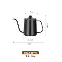 ราคา BMWA กาดริปกาแฟ สแตนเลส เหยือกกาแฟดริป กาต้มน้ำดริปกาแฟ สำหรับทำกาแฟดริป ใช้กับเตาไฟฟ้าได้ ขนาด 250ml 350ml 600ml มีฝาปิด (21261961745)
