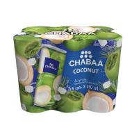 ราคา HiSo โบว์ใหญ่ ชบา น้ำมะพร้าวผสมเนื้อมะพร้าว 70 230 มล X6 กระป๋อง รหัสสินค้า LAZ 54 999FS ด่วน ของมีจำนวนจำกัด (8027164019)