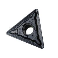 ราคา TNMG160408 PM ZM252 TNMG 160408ใบมีดเพชรภายนอกเม็ดมีดกลึง CNC เครื่องกลึงโลหะการประมวลผลเครื่องมือ TNMG สำหรับเหล็ก (9652417800)
