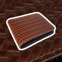 ราคา กระเป๋าสตางค์หนังแท้ กระเป๋าหนังวัวแท้ กระเป๋าหนังผู้ชายกระเป๋าตังค์หนังแท้ กระเป๋าหนังแท้ผู้ชาย หนังแท้100 รับประกัน10ปี (19072119143)