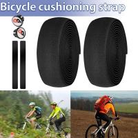 ราคา PEXELS จักรยานเสือหมอบนุ่มเทปสำหรับแฮนด์จักรยาน EVA เข็มขัดสายรัดจักนยานห่อสีดำ (20611907561)