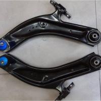 ราคา ปีกนกล่าง Nissan xtrail t32 ปี2015 2022 ยี่ห้อshortblock (15789152464)