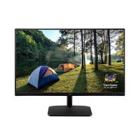 ราคา Monitor 23 8 VIEWSONIC VA2432 H IPS VGA HDMI 100Hz A0154762 (21327670948)