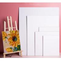 ราคา แพ็ค 5 ชิ้น เฟรมผ้าใบ เฟรมวาดรูป ผ้าใบวาดรูป กรอบขึงผ้าใบ Canvas Frame 15 15 20 20 20 25 23 30 30 30 30 40 cm (21328514508)