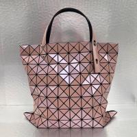 ราคา BaoBao PRISM METALLIC 10 10 บล็อค ของแท้จาก Shop Baobao issey miyake (21379956972)