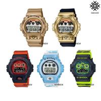 ราคา DW D5600TD 3 DW 6900TD 4 DW 5900TD 9 DW 6900GDA 9 GM 6900GDA 9 ของแท้ประกันศุนยื 1ปี (17362108090)