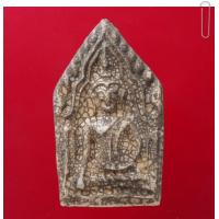 ราคา พระขุนแผนกระเบื้องเคลือบ พระสะสม พระเก่า พระกรุ พระเครื่อง jaeiamulrts k68 (20367657012)