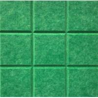 ราคา แผ่นปักหมุด แผ่นติดรูป แผ่นติดผนัง แผ่นปักหมุด DIY สำหรับ ติดรูป ทรงสี่เหลี่ยม แต่งห้อง แผ่นแปะผนังตกแต่งห้อง 60x120 CM (9470895745)