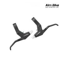 ราคา มือเบรคสำหรับแฮนด์จักรยาน Tektro (8343932139)