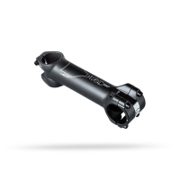 ราคา ผ่อน 0 Pro สเต็ม รุ่น LT STEM By shimano สำหรับ เสือหมอบ MTB และ gravel (6721548219)
