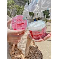 ราคา ทรีทเม้นท์ เพลิศพริ้งโยเกิร์ต คอลลาเจน Plert treatment yogurt collagen (13595498186)