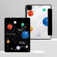 ราคา พิมพ์คู่ case เคสไอแพด i pad pro 2022 ไอแพดเจน7 2019 ไอแพดเจน8 2020 ไอแพดเจน9 2021 gen10 2022 ipadcase Air5 Air4 10 9 Pro11 เคส 2020 2021เคสipad gen 5 gen6 9 7 gen7 gen8 gen9 10 2 (17211643183)