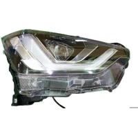 ราคา ไฟหน้า ISUZU DMAX ปี 2020 2021 2022 2023 (20758925700)