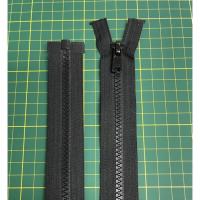 ราคา ซิปถอดได้ ซิปวีนัสอย่างดี ซิปถอด ซิปใส่เสื้อ (16215424563)