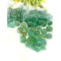 ราคา ลูกแก้ว 90 ลูก ลูกแก้วคลาสิค ลูกแก้วตาเเมว ลูกแก้วเด็กเล่น ลูกแก้วของเล่นเด็ก ตกเเต่งสวน ตกแต่งตู้ปลา (19502133352)