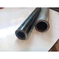 ราคา ท่อเหล็ก รูใน 10 มิล โตนอก 16มม พร้อม ลำ ใน16มม นอก 22มม ยาว 30 เซนติเมตร (18781633901)