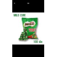 ราคา มีของจ้า ไมโลคิวบ์ Milo cube ไมโลอัดเม็ด ผงไมโลก้อน สินค้าพร้อมส่ง (19080078140)